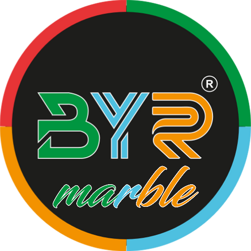 BYR Marble